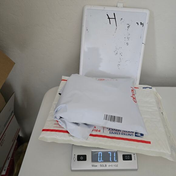 Wild Fable  Salmon Pink Satin Lace Babydoll Slip Dress Whimsical Fairycore L - Picture 14 of 14